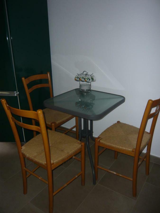Chalet II Con Jardin Y Wifi En La Playa San Pedro del Pinatar Luaran gambar